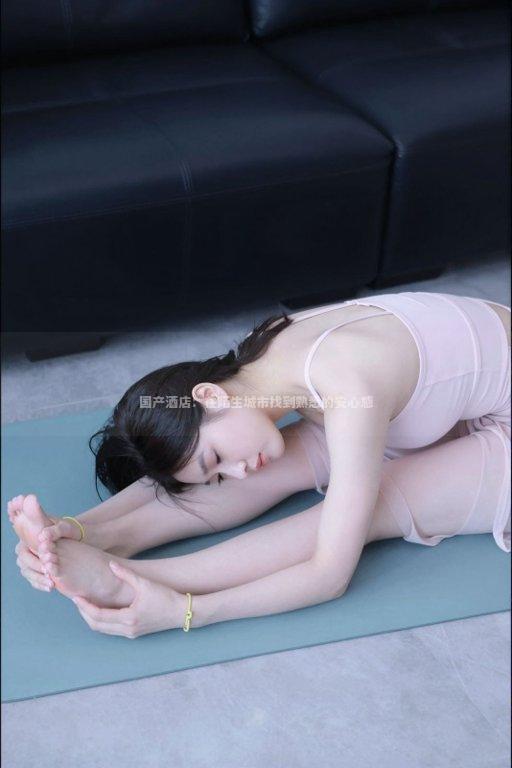 国产酒店：在陌生城市找到熟悉的安心感