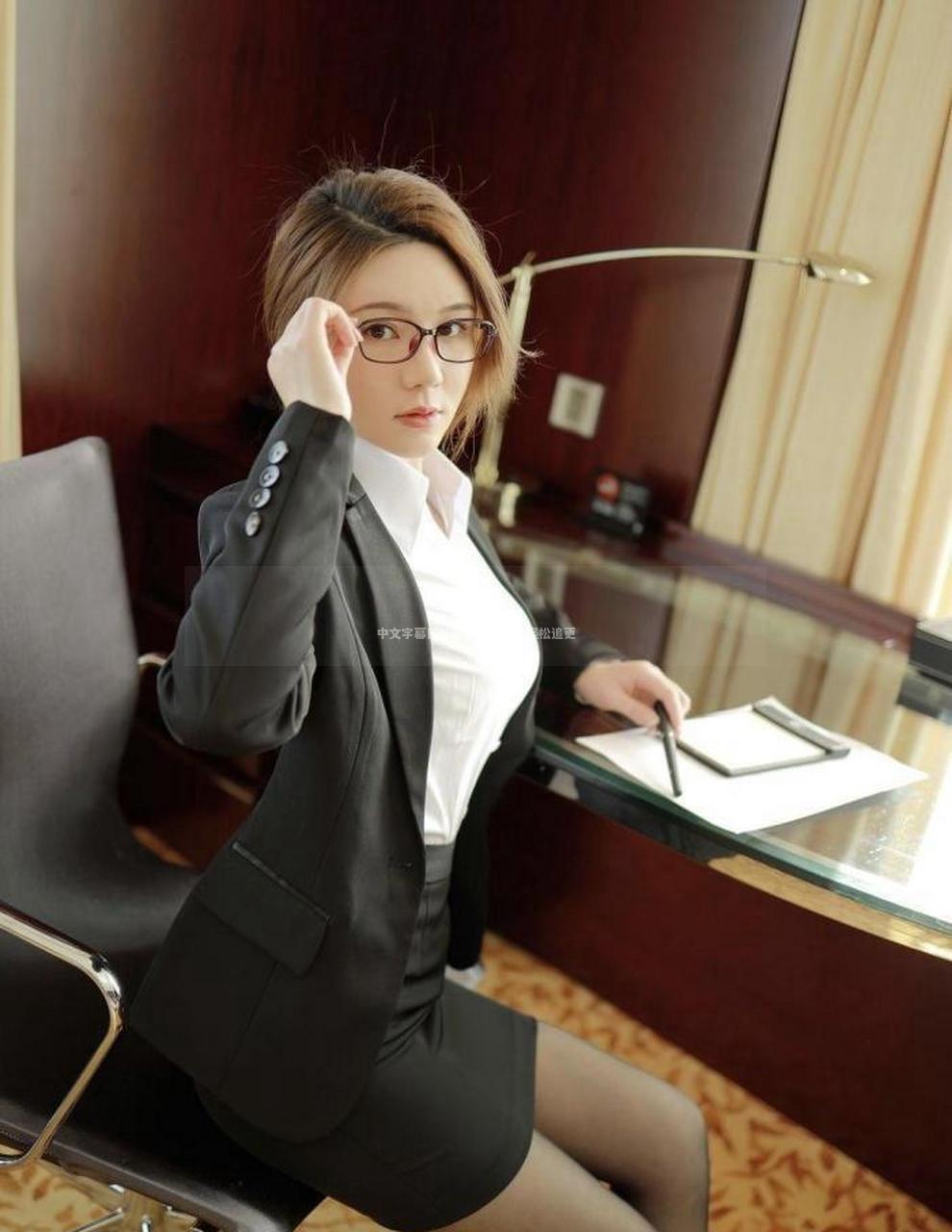 中文字幕日韩剧：深夜不寂寞