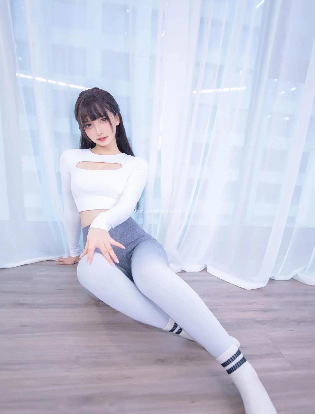 韩影库：周末宅家观影的完整片单