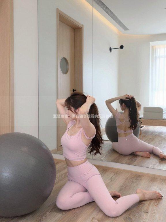 亚瑟在线：深夜独自观看的沉浸体验