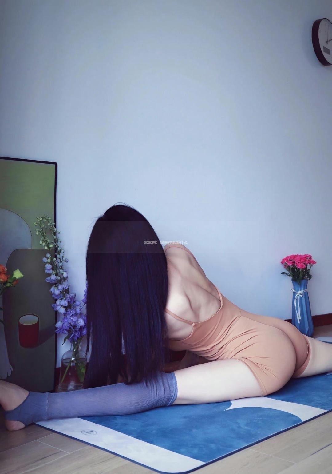 窝窝网：周末在家看什么