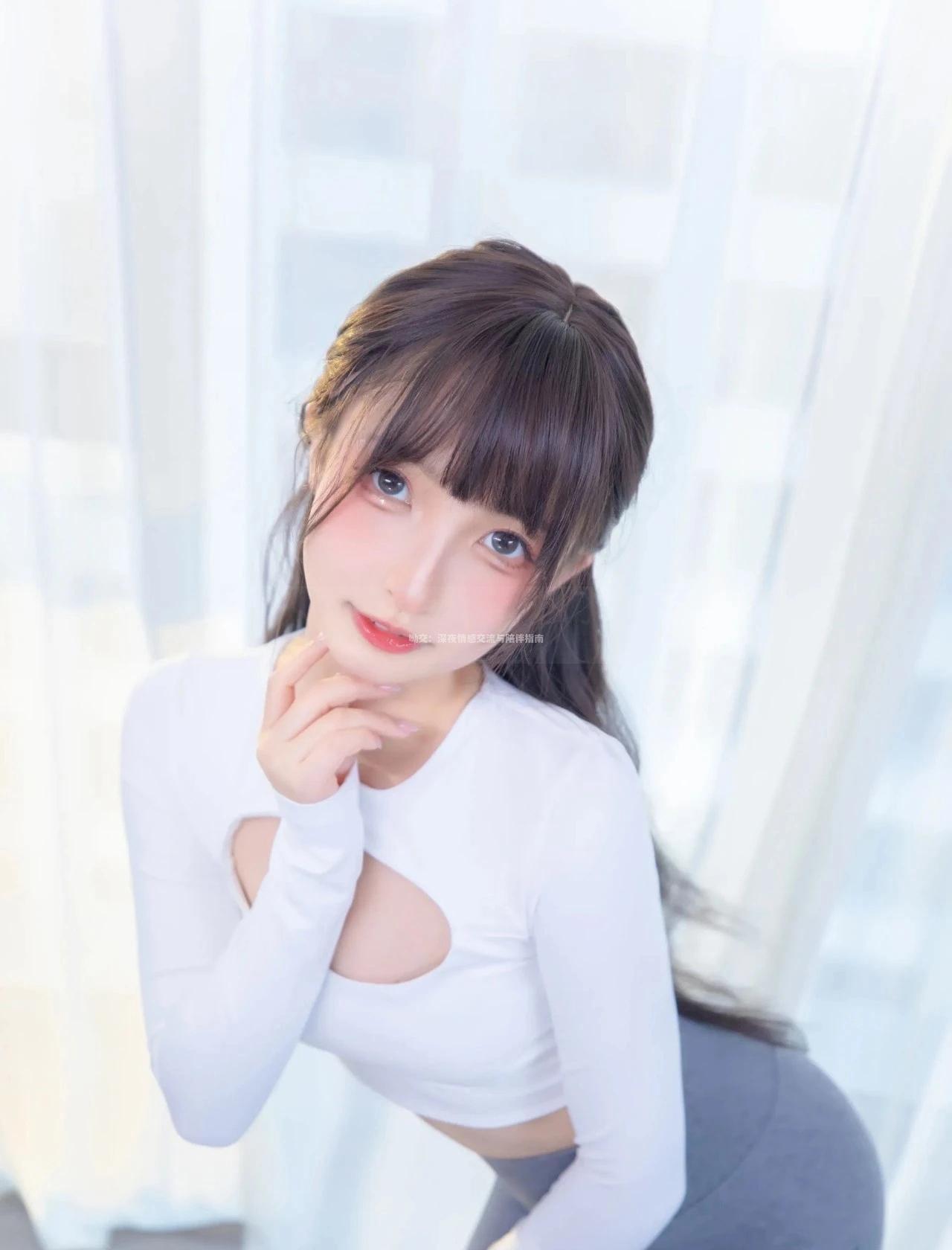 呦交：深夜情感交流与陪伴指南