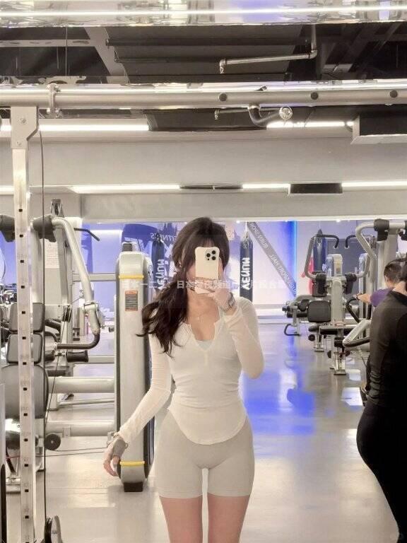 日本一二三：日本深夜频道精彩片段合集