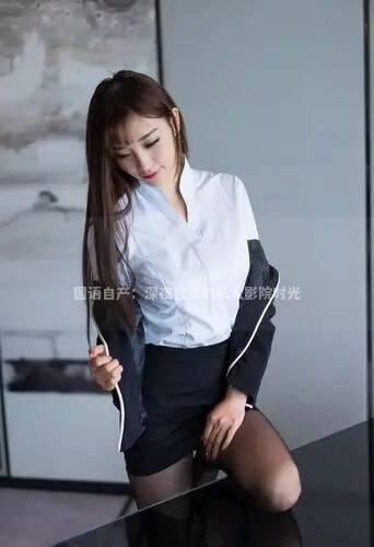 国语自产：深夜独享的私人影院时光