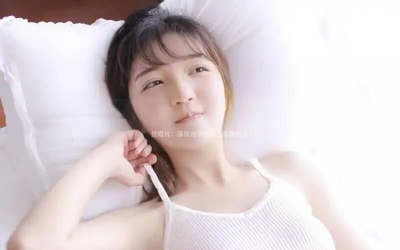 伧理片：深夜独享的私人影院精选