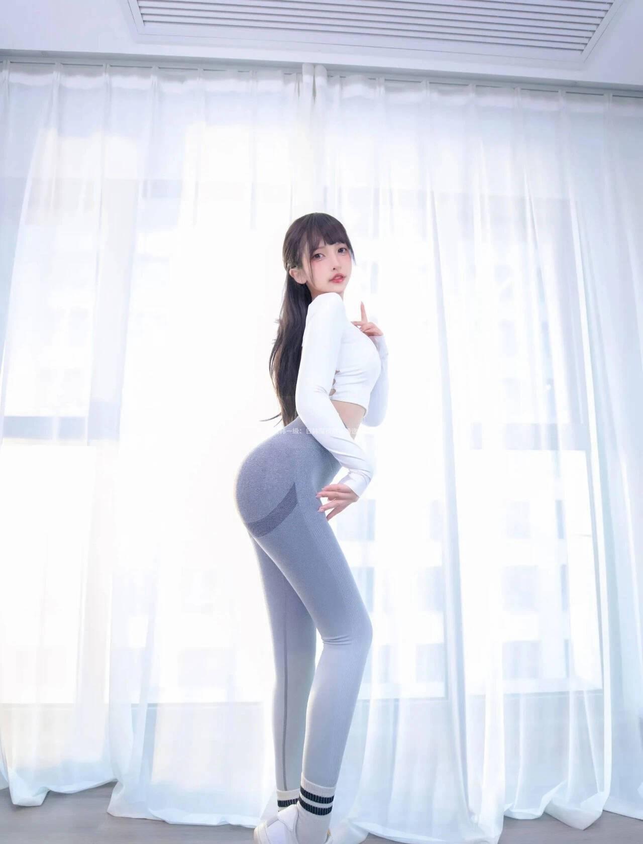 日韩一级：日韩深夜剧场精选合集