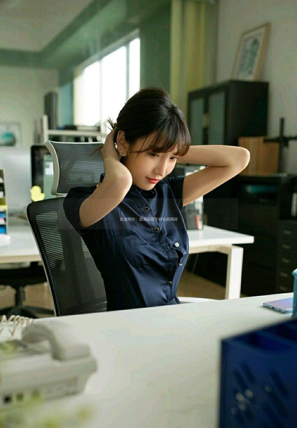 高清照片：高清画质下的私密瞬间