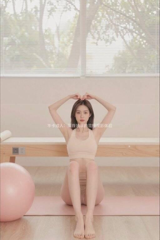 不卡成人：深夜独享的流畅观影体验