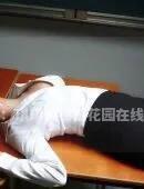 琪琪在线：琪琪的秘密花园在线观看指南