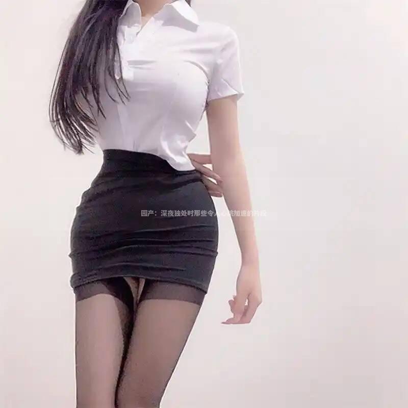 园产：深夜独处时那些令人心跳加速的片段