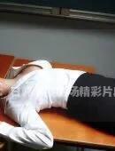 日韩a：日韩深夜剧场精彩片段赏析