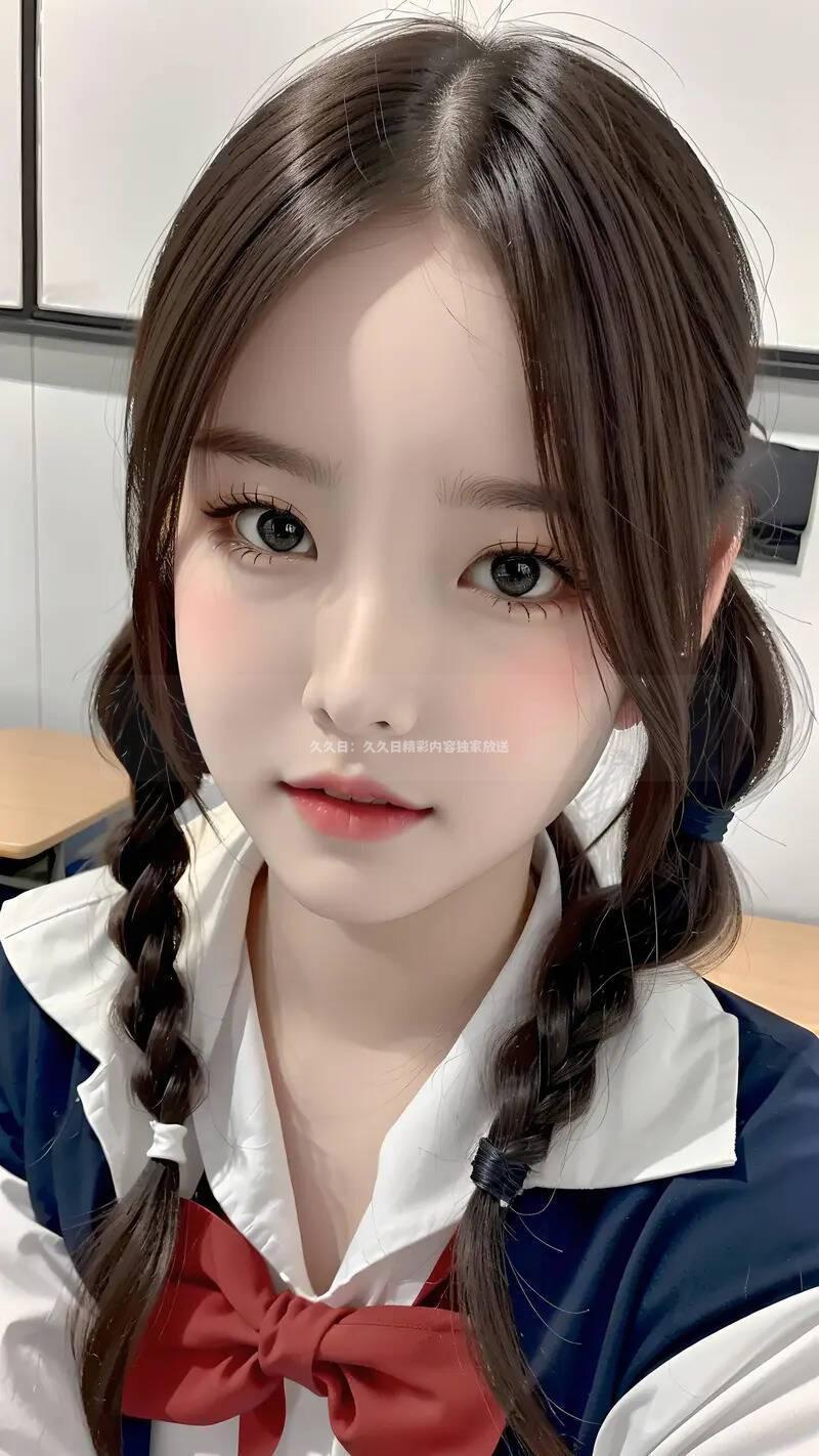 久久日：久久日精彩内容独家放送