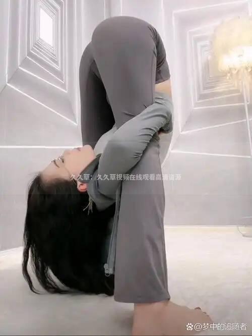 久久草：久久草视频在线观看高清资源