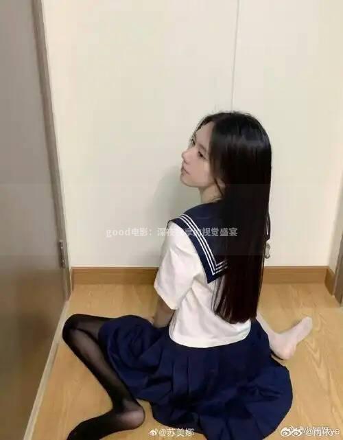 good电影：深夜独享的视觉盛宴