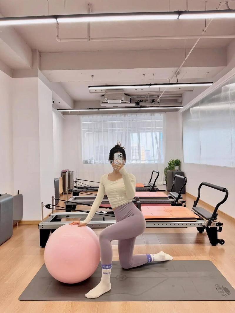 免费一区：深夜独享的私人影院精选