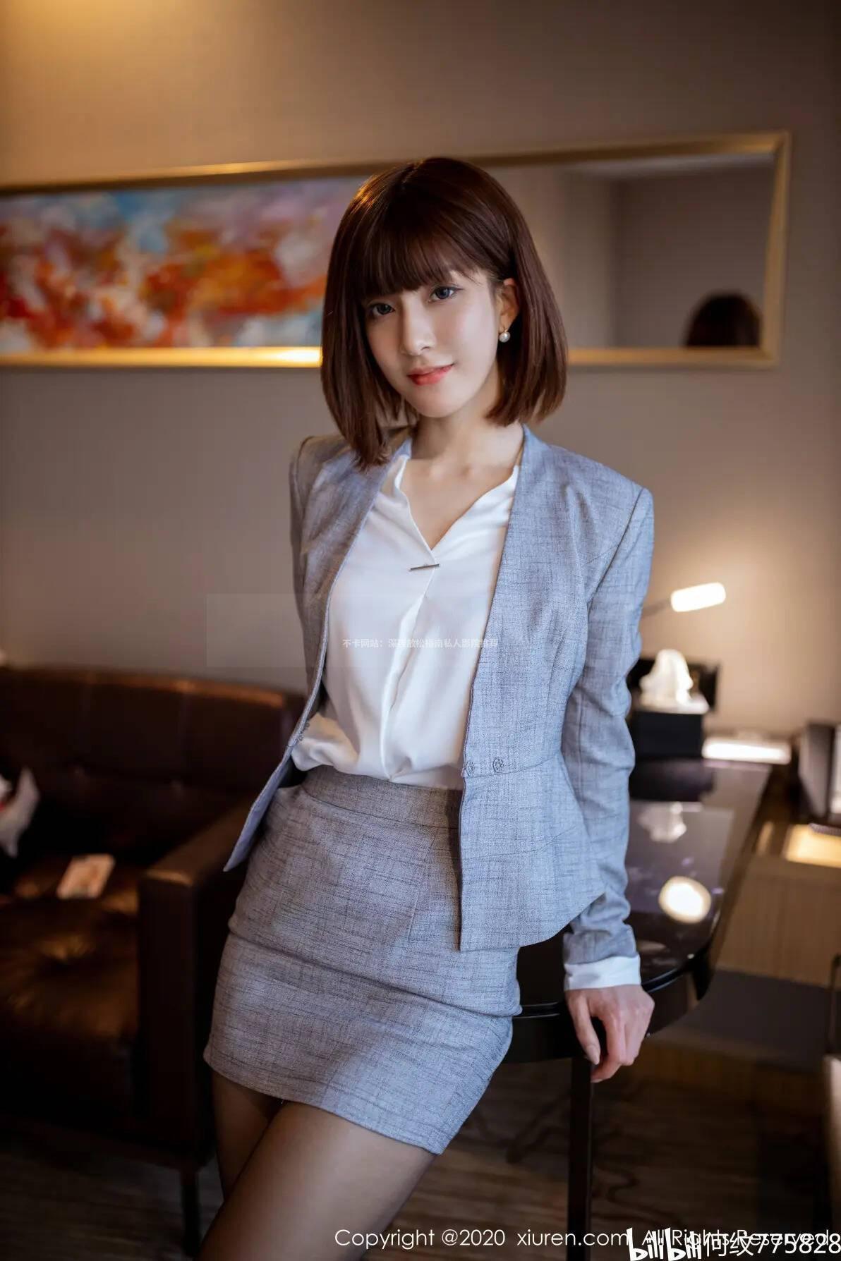 不卡网站：深夜放松指南私人影院推荐