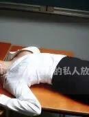 超级碰碰：深夜独享的私人放松时光