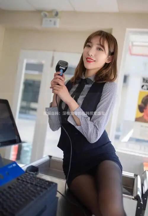 视频日韩：深夜独享的日韩视觉盛宴