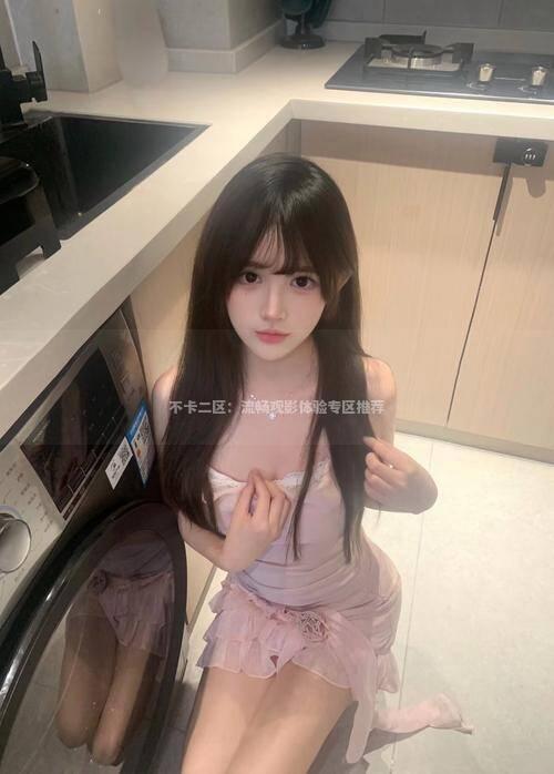 不卡二区：流畅观影体验专区推荐