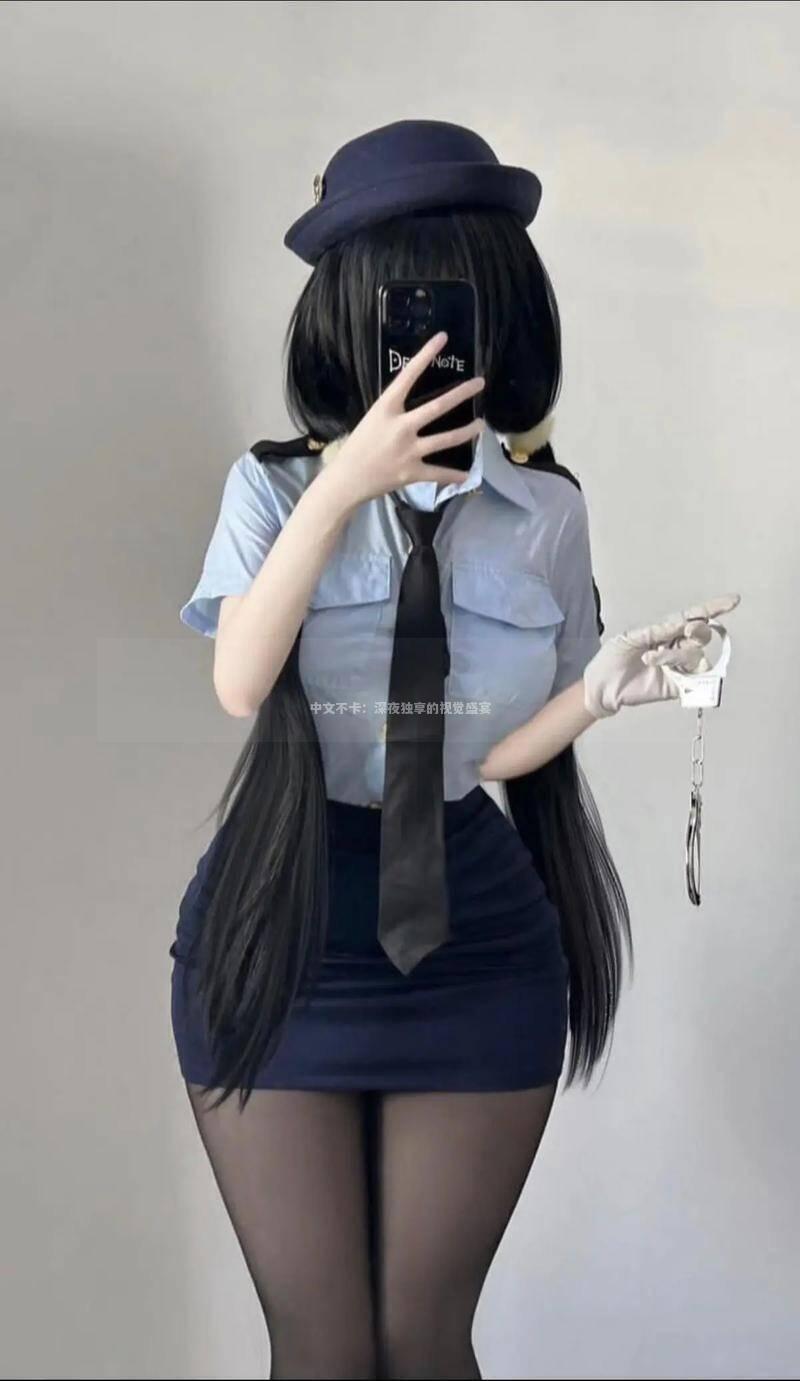 中文不卡：深夜独享的视觉盛宴