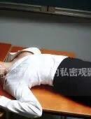 大杳蕉：深夜独享的私密观影指南