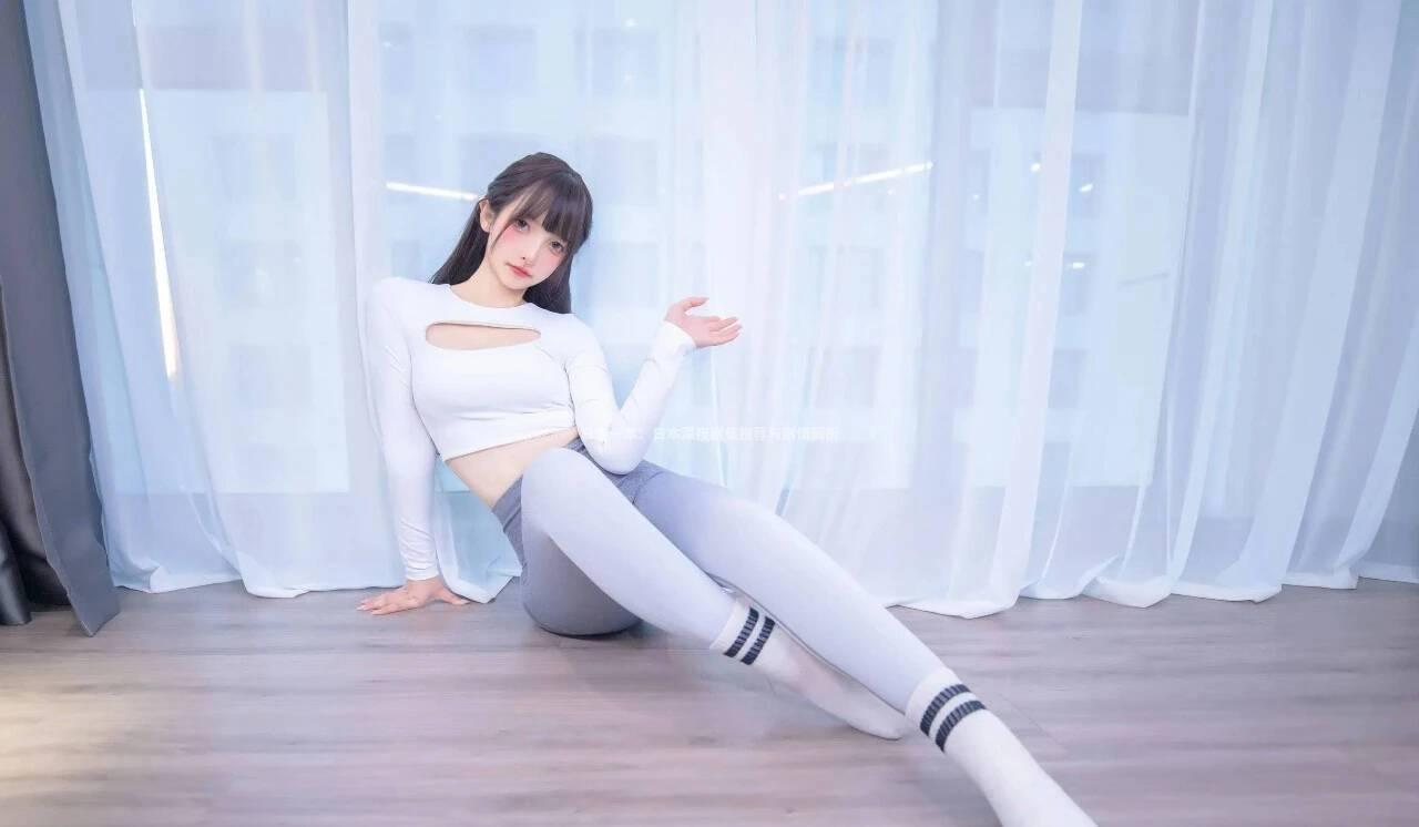 日本一本：日本深夜剧集推荐与剧情解析