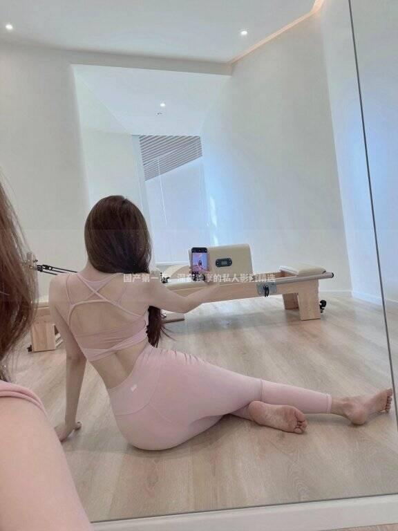 国产第一页：深夜独享的私人影院精选