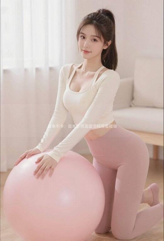 日本不卡：日本影视资源流畅观看指南